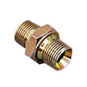 RACCORDO PER GIUNZIONE TUBO MASCHIO PER LAVOR IDROPULITRICE