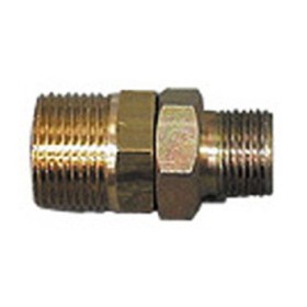 MONTAREA CONDUCTELOR PENTRU LAVSAU IDROPULITRICE M22 POLL. 3/8 ART. 4.606.0053 MONTAREA CONDUCTELOR PENTRU LAVSAU IDROPULITRICE M22 POLL. 3/8