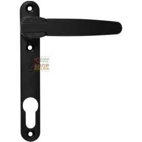 COARNE MANIGLIA NYLON ART. 04988 COARNE MANIGLIA NYLON ART. 04988