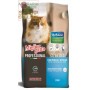 MIGLIORGATTO PROFESSIONAL ADULT STERIL CROCCHETTE PER GATTO CON