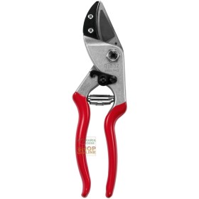 FELCO FORBICI PER POTA ORIGINALE FELCO 32 LAMA A BATTENTE CURVO FELCO FORBICI PER POTA ORIGINALE FELCO 32 LAMA A BATTENTE CURVO