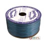 BRICODROP MANIPERFORAT KET D/16 mm. 08 MIL 20cm. BOBINA 2L/h