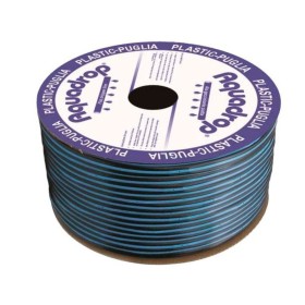 BRICODROP MANIPERFORAT KET D/16 mm. 08 MIL 30cm. BOBINA 2L/h DIN MT. 500 BRICODROP MANIPERFORAT KET D/16 mm. 08 MIL 30cm. BOBINA 2L/h