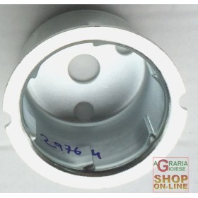 AGGANCIO AVVIAMENTO PER TOSAERBA VIGOR V-2940 N. 7 AGGANCIO AVVIAMENTO PER TOSAERBA VIGOR V-2940 N. 7