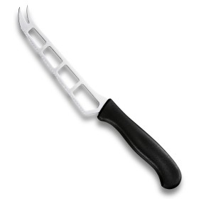 VICTORINOX FORATO UNT CUAMA DIN CMDIN OȚEL INOXIDABIL. 14 7.6083.13 VICTORINOX FORATO UNT CUAMA DIN CMDIN OȚEL INOXIDABIL. 14