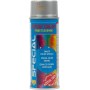 SPRAY-UL POATE SPECIAL TRANSPARENT ML LUCIOS. 400