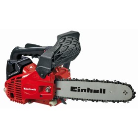 Motosega Einhell GC-PC 930 da potatura con barra cm. 30 Motosega Einhell GC-PC 930 da potatura con barra cm. 30