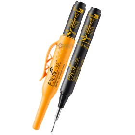 PICA MARKER MARKER MARKER 150-46 CULOARE NEAGRA PICA MARKER MARKER MARKER 150-46 CULOARE NEAGRA