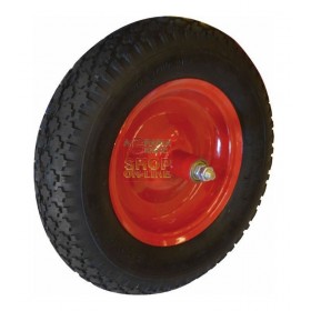 ROATA VESPA PENTRURIOAUTO LA GONFIABILE CU AXA CMSCUSCINETTO . 15 ROATA VESPA PENTRURIOAUTO LA GONFIABILE CU AXA CMSCUSCINETTO. 15