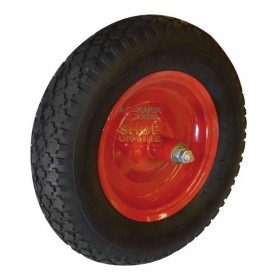 ROATA VESPA PENTRU MASINARIOLA GONFIABILE CU CMOSIE. 20 ROATA VESPA PENTRU MASINARIOLA GONFIABILE CU CMOSIE. 20