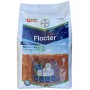 BAYER FLOCTER WP5 10 NEMATOCID BIOLOGIC PE BAZĂ DE BACILLUS