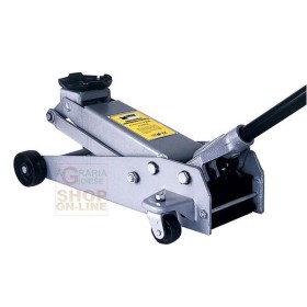 CĂRUCIOR HIDRAULIC CLICĂ DOUĂ TONE DE TONE. 2,535MM CĂRUCIOR HIDRAULIC CLICĂ DOUĂ TONE DE TONE. 2,535MM