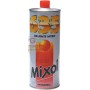 DILUENTE SINTETICO MIXOL DA LT. 0,500