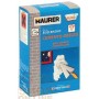 MAURER CEMENTO GRIGIO LINEA EDILBRIKO KG. 5