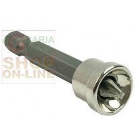 MAURER INSERTO PER CARTONGESSO PH2 MM. 50 MAURER INSERTO PER CARTONGESSO PH2 MM. 50