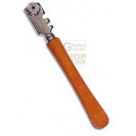 SILBERSCHNITT TAGROATĂ LIAVETRO PENTRU TOATE TIPURILE DE ARTĂ DIN STICLĂ. 100 SILBERSCHNITT TAGROATĂ LIAVETRO PENTRU TOATE TIPURILE DE ARTĂ