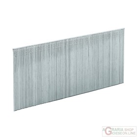 Einhell 3000 cuie 50 mm pentru DTA 25/2