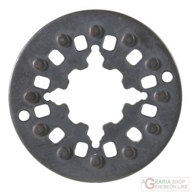 Einhell multifuncțional instrument accesoriu Adaptor Einhell multifuncțional instrument accesoriu Adaptor