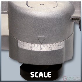 Einhell Affilacatene elettrico GC-CS 85 watt. 85 Einhell Affilacatene elettrico GC-CS 85 watt. 85