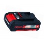 Einhell Batteria Power-X-Change 18V 1,5 Ah