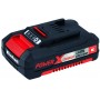 Einhell Batteria Power-X-Change 18V 2,0 Ah