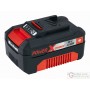 Einhell Batteria Power-X-Change 18V 3,0 Ah