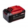 Einhell Batteria Power-X-Change 18V 5,2 AH PXC PLUS