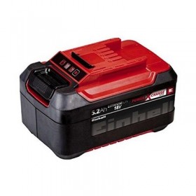 Einhell Batteria Power-X-Change 18V 5,2 AH PXC PLUS