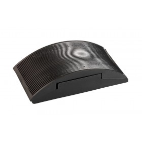 Kwb Manual de cauciuc slefuire tulpina Kwb Manual de cauciuc slefuire tulpina