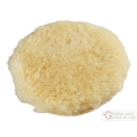 Einhell drip capac diam.125mm Einhell drip capac diam.125mm