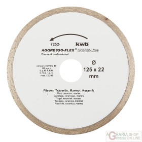 Einhell Diamond disc AGintrare-FLEX Einhell Diamond disc AGintrare-FLEX