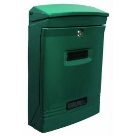 BLINKY VILAS VERDE 25X12X37 27286-30/2 BLINKY VILAS VERDE 25X12X37 27286-30/2