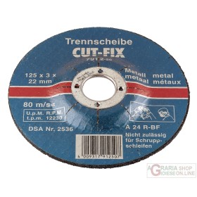 Einhell Disc truncher pentru diam metalic. 115 mm Einhell Disc truncher pentru diam metalic. 115 mm