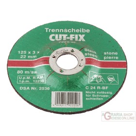 Einhell Disc văzut pentru diam STONE. 115 mm Einhell Disc văzut pentru diam STONE. 115 mm