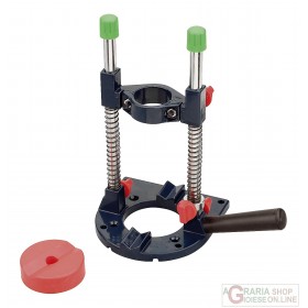 Einhell suport de foraj dispozitiv de foraj mm. 43 Einhell suport de foraj dispozitiv de foraj mm. 43