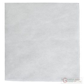 Filtru Einhell Fabric pentru aspirator Filtru Einhell Fabric pentru aspirator