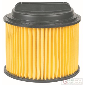 Einhell filtro lunga durata in poliestere
