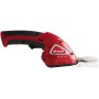 Einhell Forbici Tagliasiepi a batteria GC-CG 3 6 Li WT