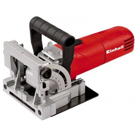 Einhell orizontal mașină de frezat electric TC-BJ 900 wați. 860 Einhell orizontal mașină de frezat electric TC-BJ 900 wați. 860