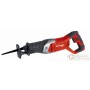 Einhell Kit Gattuccio Elettrico universale TC-AP 650 E Watt. 650