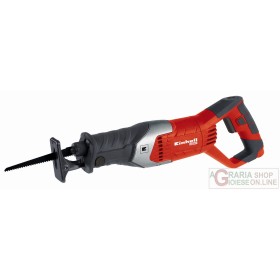 Einhell Kit Universal Electric Catshark TC-AP 650 E Watt. 650 Einhell Kit Universal Electric Catshark TC-AP 650 E Watt. 650