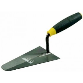 BLINKY CAZZUOLA TON SFAT MM. 210 59569-21/3 BLINKY CAZZUOLA TON SFAT MM. 210 59569-21/3