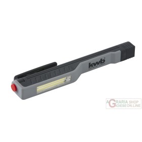 Einhell lampă led-uri pen lampă COB lumeni LED 1200 Einhell lampă led-uri pen lampă COB lumeni LED 1200