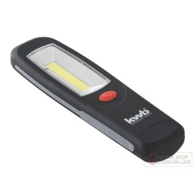 Einhell Long LED LED LED Led Baterie Lampa CM 6.5 x 21 Einhell Long LED LED LED Led Baterie Lampa CM 6.5 x 21