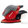 Einhell Orbital Electric Sander RT-OS 13 Watt. 130