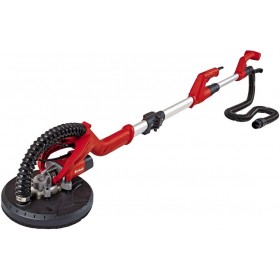Einhell Levigatrice elettrica per muro TC-DW 225 watt. 600