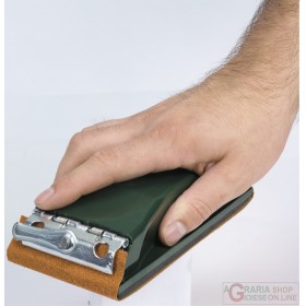 Einhell Professional Portabil Sander cu strângere de primăvară Einhell Professional Portabil Sander cu strângere de primăvară