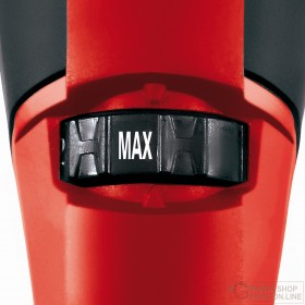 Einhell sander triunghiular TE-DS 20 E watt. 200