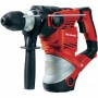 Einhell Hammer Electric Dowel 4 funcții TH-RH 1600 wați. 1600