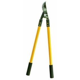 BLINKY CESOIA PER POTATURA MM. 700 69935-10/7 BLINKY CESOIA PER POTATURA MM. 700 69935-10/7
